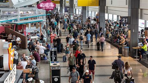 us drop test requirement|US to lift COVID testing requirement for air travelers entering .